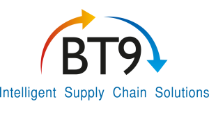bt9_logo