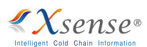 xsense_logo
